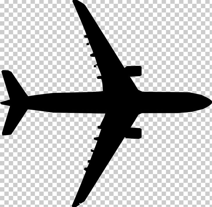 Airplane Aircraft PNG, Clipart, Aerospace Engineering, Aircraft, Airline, Airliner, Airplane Free PNG Download