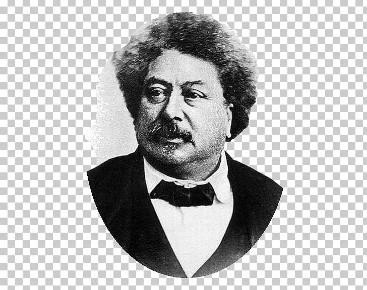 Alexandre Dumas The Count Of Monte Cristo The Three Musketeers Twenty Years After Black PNG, Clipart, Alexandre, Alexandre Dumas Fils, Author, Black, Black And White Free PNG Download