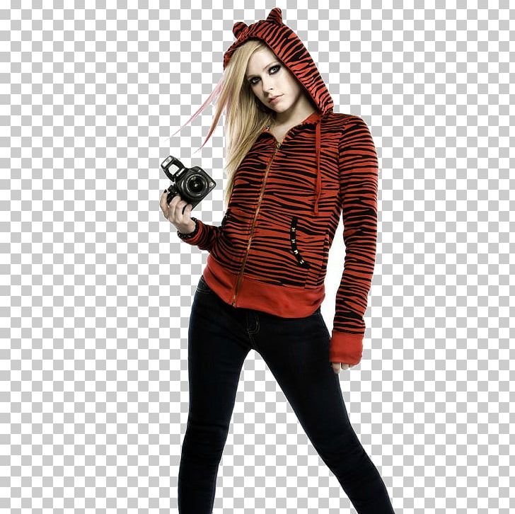 Artist Celebrity Costume Camera PNG, Clipart, Artist, Avril Lavigne, Camera, Canon, Celebrity Free PNG Download
