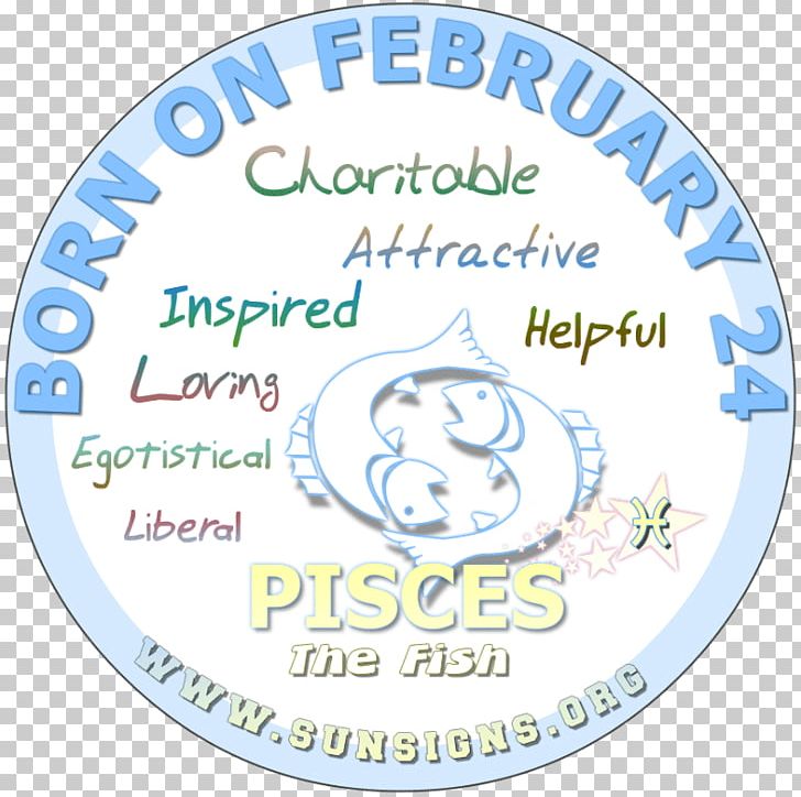 Astrological Sign Zodiac Sun Sign Astrology Horoscope Cancer PNG, Clipart, Aquarius, Area, Astrological Sign, Astrological Symbols, Astrological Transit Free PNG Download