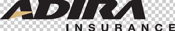 Asuransi Adira Dinamika Vehicle Insurance Life Insurance Health Insurance PNG, Clipart, Axa, Bank Danamon, Black And White, Brand, Business Free PNG Download