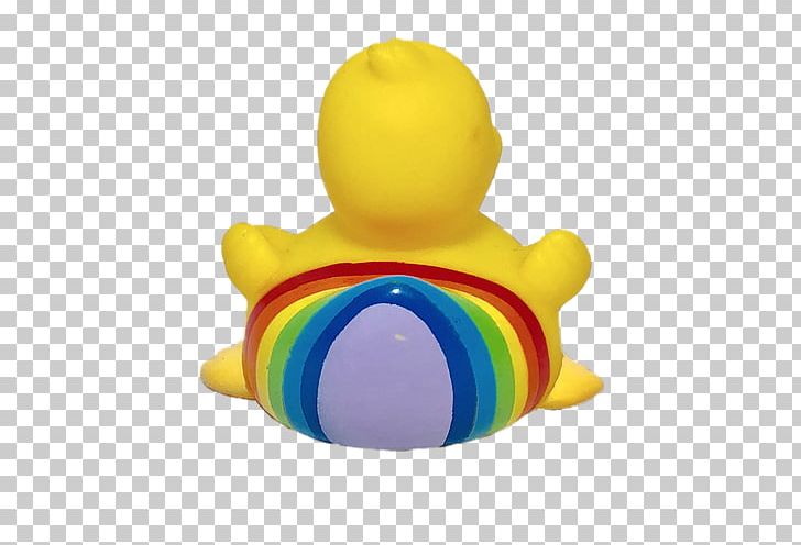 Baby Ducks Rubber Duck Plastic LGBT PNG, Clipart, Animals, Baby Ducks, Baby Toys, Doug Weight, Duck Free PNG Download