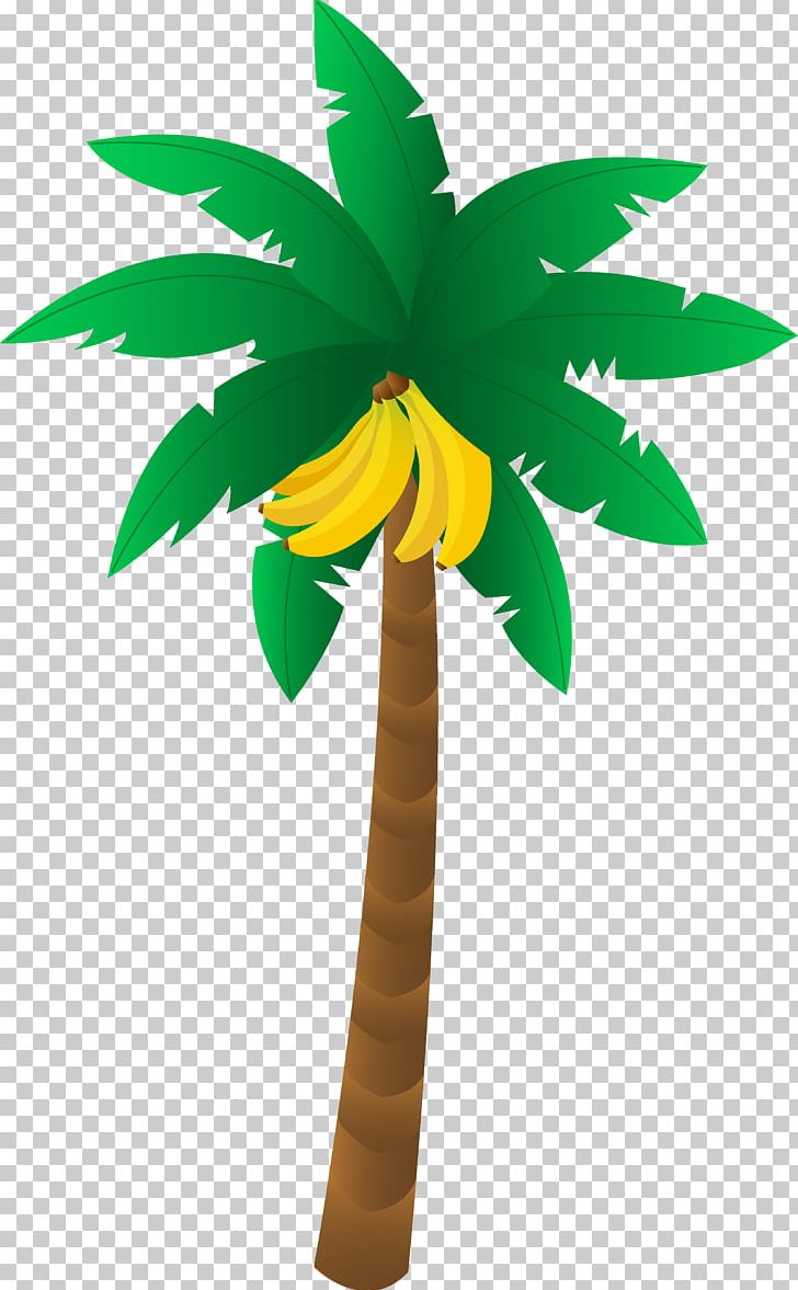 Banana Leaf PNG, Clipart, Banana, Banana Leaf, Banana Tree, Clip Art, Coconut Free PNG Download