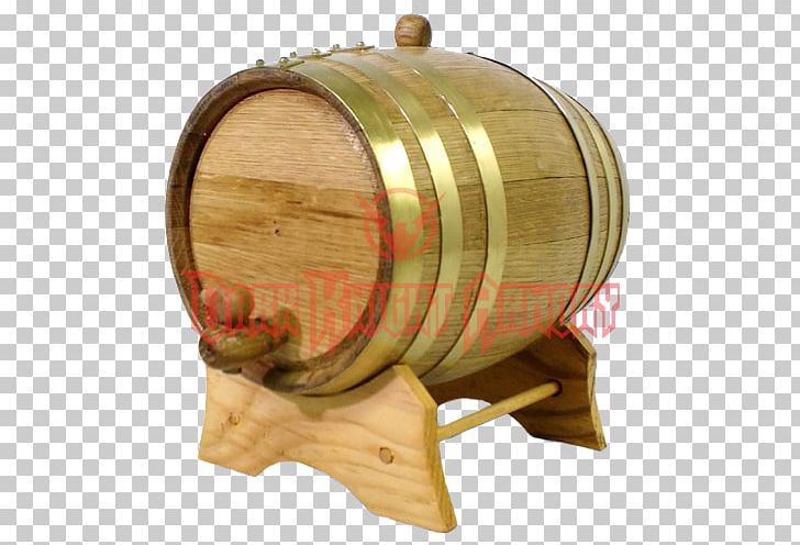 Barrel Wine Oak Beer Whiskey PNG, Clipart, Alcoholic Drink, Barrel, Beer, Beer Barrel Polka, Bottle Free PNG Download