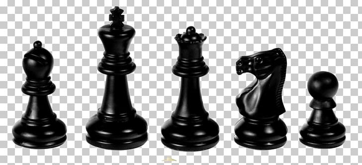 Battle Chess Xiangqi Board Game Chess Piece PNG, Clipart, Battle Chess, Black And White, Board Game, Chess, Chessboard Free PNG Download