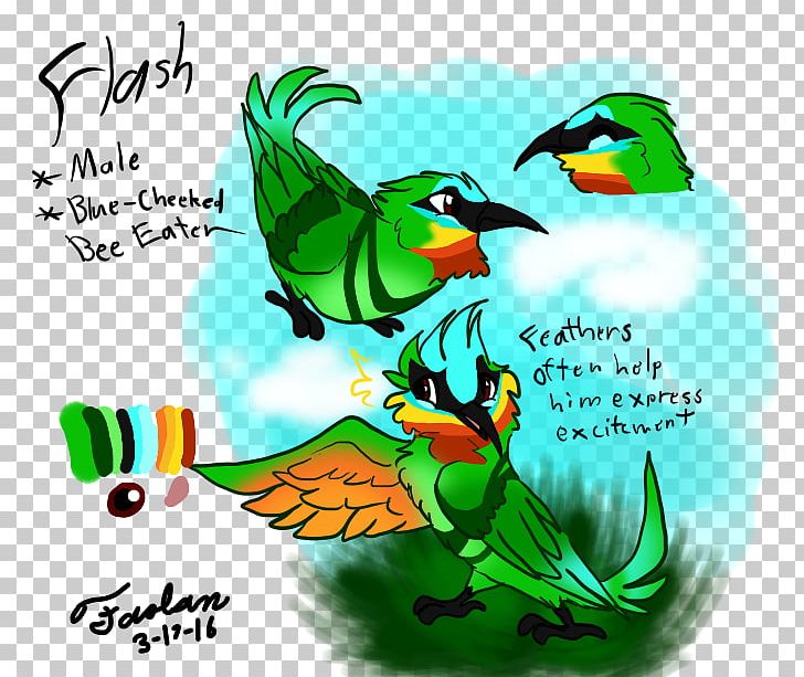 Beak Cartoon Font PNG, Clipart, Beak, Bird, Bluecheeked Beeeater, Cartoon, Fauna Free PNG Download