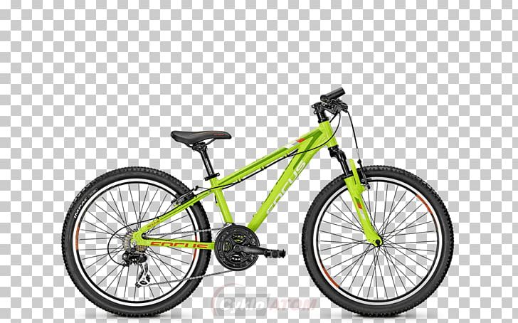 Bicycle Shop Mountain Bike Focus Bikes Balance Bicycle PNG, Clipart, 29er, Automotive Tire, Balance Bicycle, Bicycle, Bicycle Free PNG Download