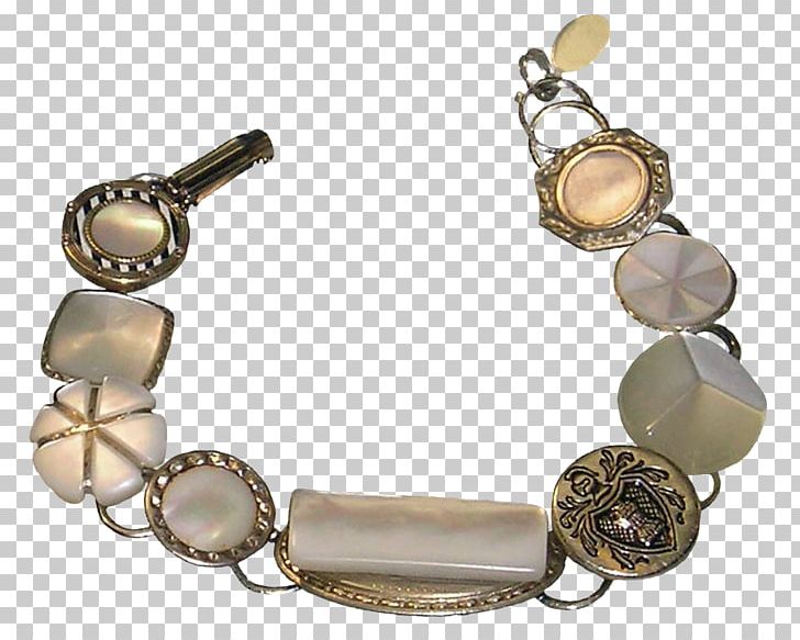 Bracelet Jewellery Silver Gemstone Jewelry Design PNG, Clipart, Body Jewellery, Body Jewelry, Bracelet, Fashion Accessory, Gemstone Free PNG Download