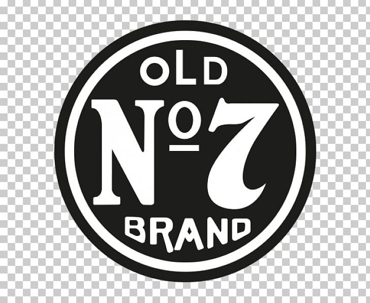 Brand Jack Daniel's Logo Trademark Emblem PNG, Clipart,  Free PNG Download
