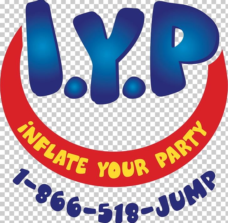 Brand Logo Line PNG, Clipart, Area, Artwork, Bounce House, Brand, Line Free PNG Download