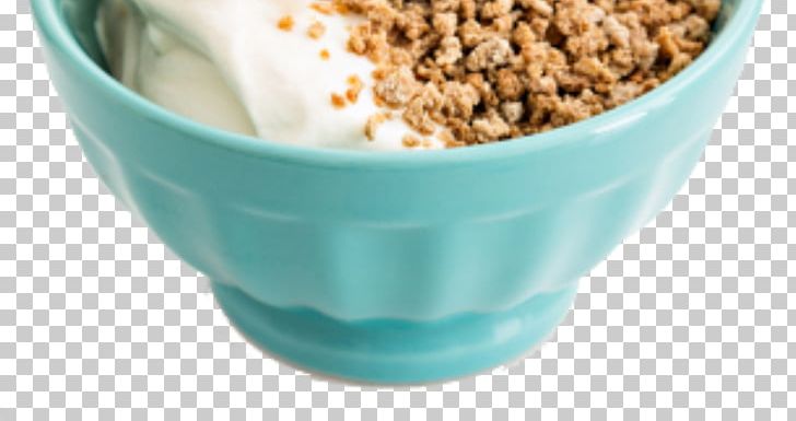 Breakfast Cereal Shrikhand Milk Yoghurt PNG, Clipart, Breakfast, Breakfast Cereal, Cheese, Cup, Curd Free PNG Download