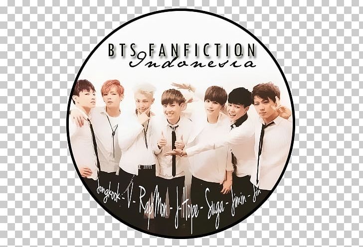 BTS BOY IN LUV Book Cover Fan Fiction PNG, Clipart, Book, Book Cover, Boy In Luv, Bts, Fan Fiction Free PNG Download