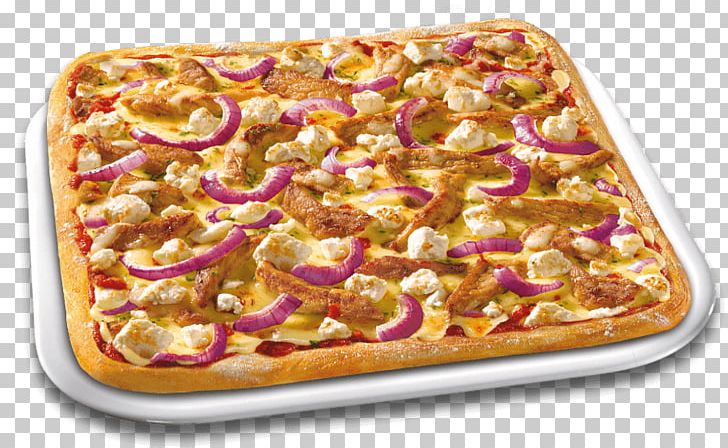 California-style Pizza Sicilian Pizza Tele Pizza Focaccia PNG, Clipart, American Food, California Style Pizza, Californiastyle Pizza, Cuisine, Dish Free PNG Download