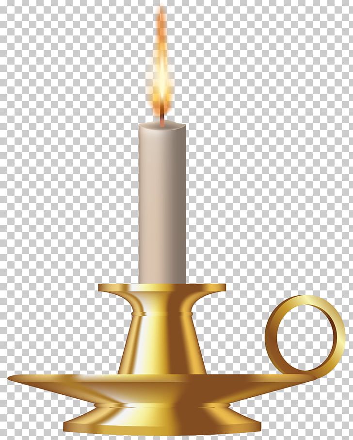 Candlestick Computer Icons PNG, Clipart, Brass, Candle, Candle Holder, Candles, Candlestick Free PNG Download