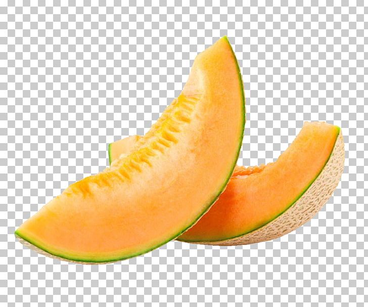 Cantaloupe Juice Hami Melon Charentais Melon PNG, Clipart, Bitter Melon, Charentais Melon, Cucumber Gourd And Melon Family, Diagonal Split Screen, Diet Food Free PNG Download