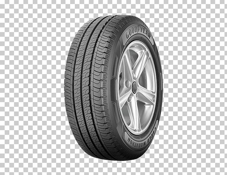 Car Volkswagen Hankook Tire Hankook Ventus Prime2 K115 PNG, Clipart, Automotive Tire, Automotive Wheel System, Auto Part, Car, Cargo Free PNG Download