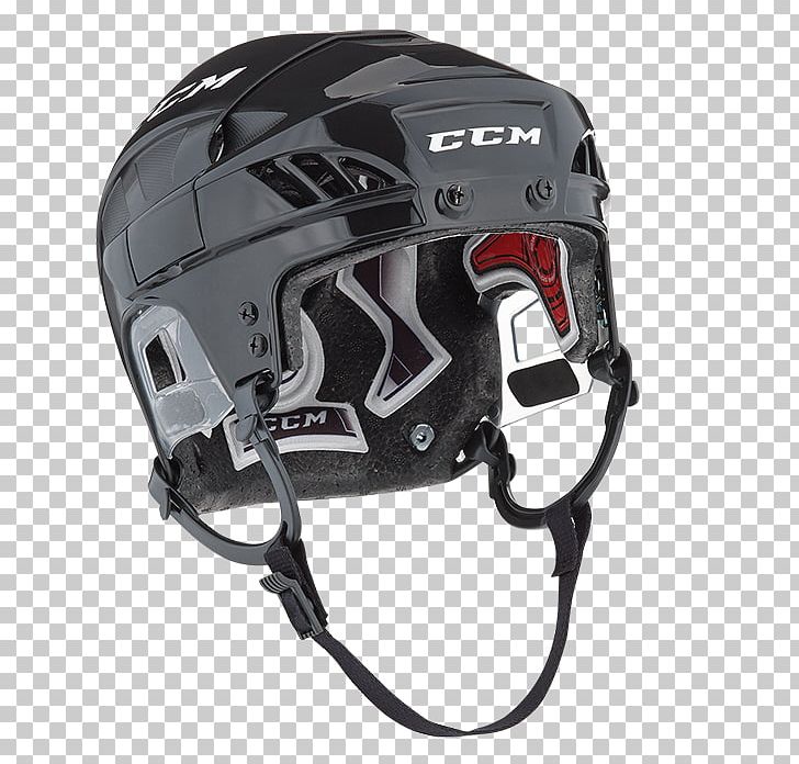 CCM Hockey Hockey Helmets Ice Hockey Equipment Bauer Hockey PNG, Clipart, Bauer Hockey, Hockey, Lacrosse Helmet, Lacrosse Protective Gear, Motorcycle Helmet Free PNG Download
