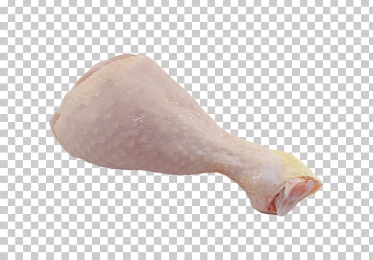Chicken As Food PNG, Clipart, Animals, Animal Source Foods, Chicken, Chicken As Food, Customer Free PNG Download