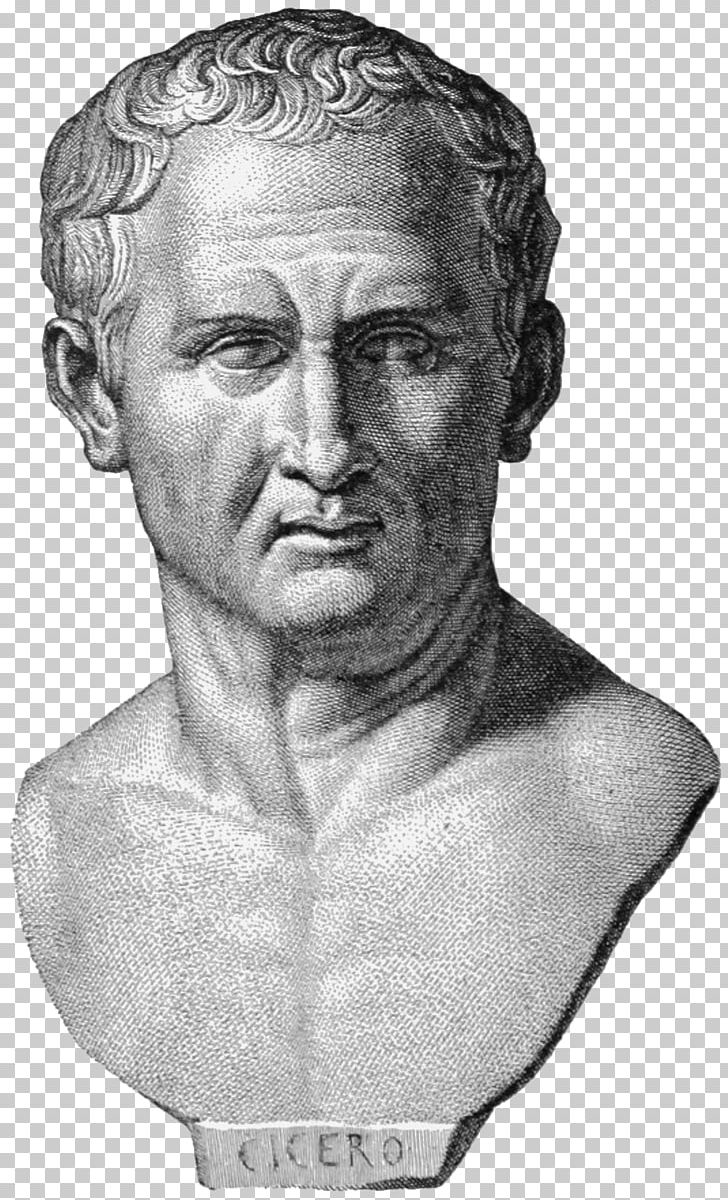 Cicero Roman Republic Ancient Rome De Re Publica Arpino PNG, Clipart, Ancient History, Art, Artwork, Black And White, Chest Free PNG Download
