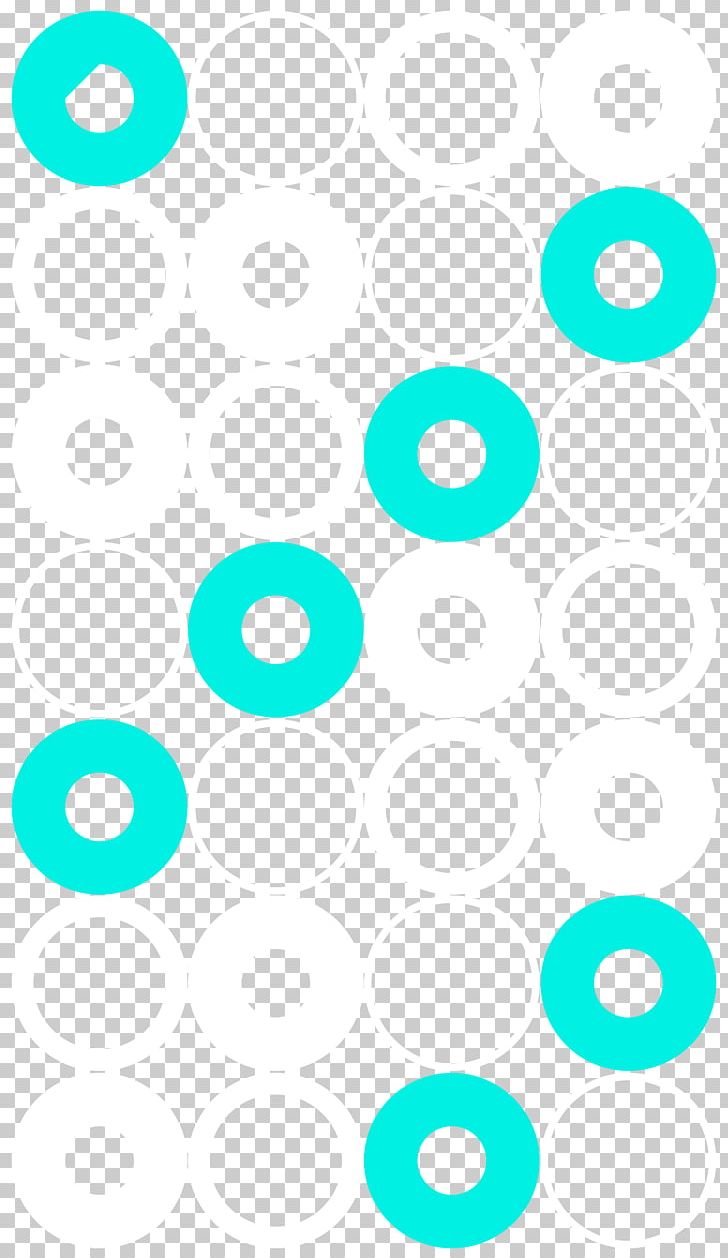 Circle Blue PNG, Clipart, Aqua, Area, Background, Blue, Blue Abstract Free PNG Download