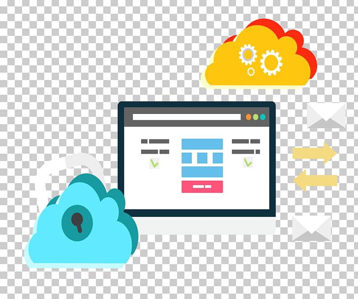 Cloud Computing Server Cloud Storage Icon PNG, Clipart, Adobe Icons Vector, Application Software, Area, Big Data, Camera Icon Free PNG Download