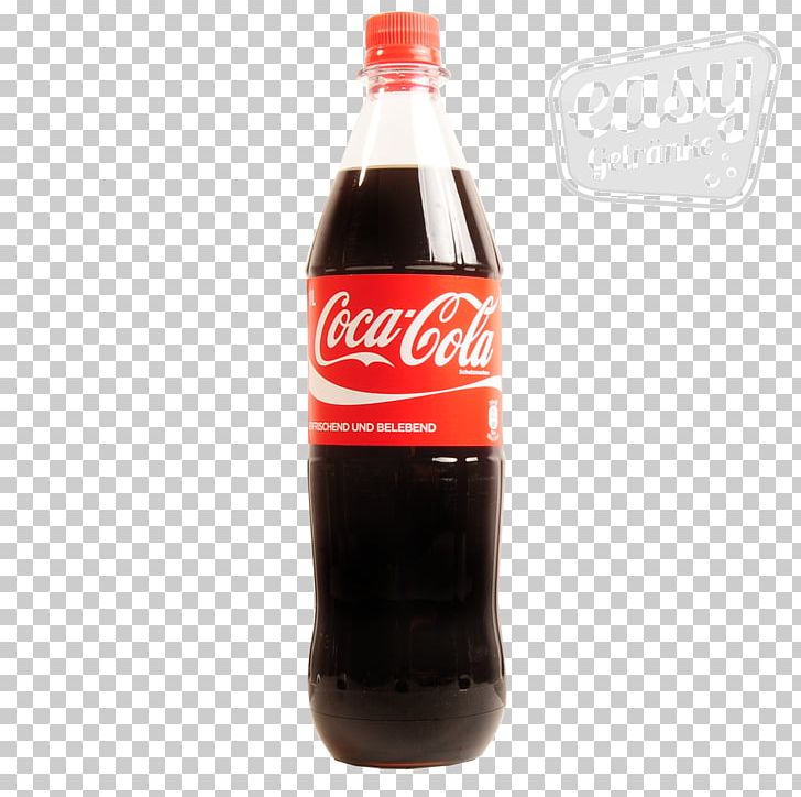 Coca-Cola Fizzy Drinks Carbonated Drink Bottle PNG, Clipart, Bottle, Carbonated Drink, Carbonated Soft Drinks, Carbonation, Coca Free PNG Download