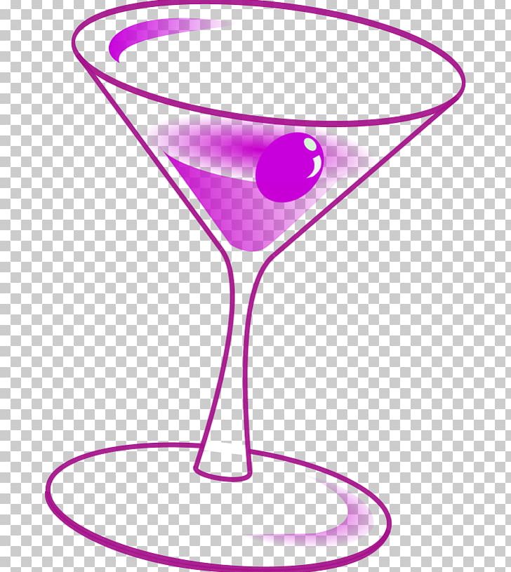 Cocktail Beer Martini Happy Hour PNG, Clipart, Alcoholic Drink, Area, Bar, Beer, Champagne Stemware Free PNG Download