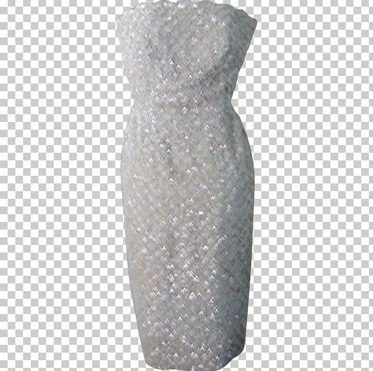 Cocktail Dress Shoulder Gown PNG, Clipart, Artifact, Clothing, Cocktail, Cocktail Dress, Day Dress Free PNG Download