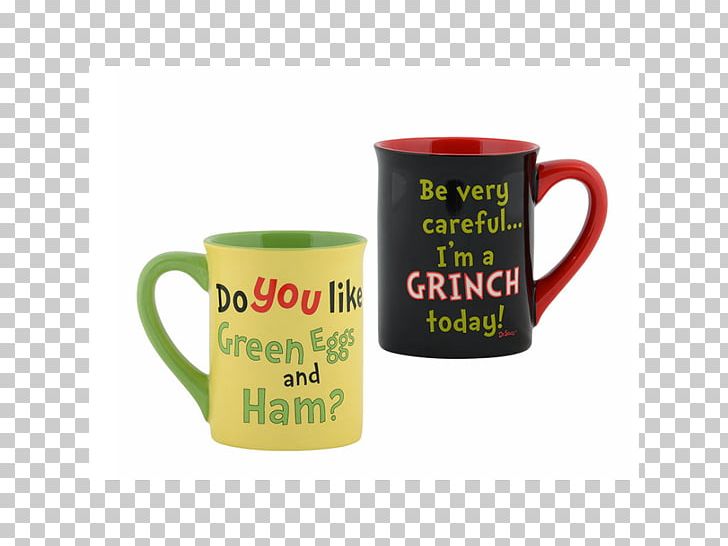 Coffee Cup Mug PNG, Clipart, Coffee Cup, Cup, Drinkware, Magic Mug, Mug Free PNG Download