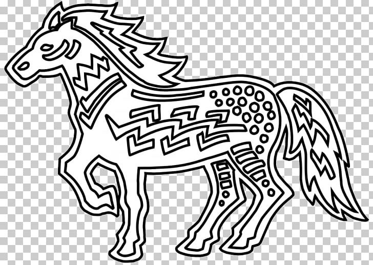 Coloring Book Line Art PNG, Clipart, Adult, Area, Art, Black And White, Coloring Book Free PNG Download