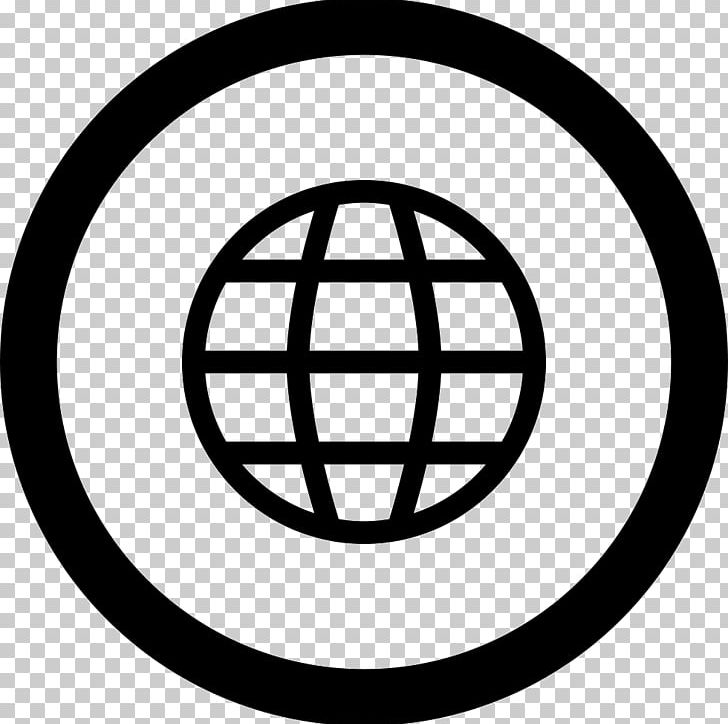 Computer Icons Graphics Icon Design Illustration PNG, Clipart, Area, Black And White, Brand, Circle, Computer Icons Free PNG Download
