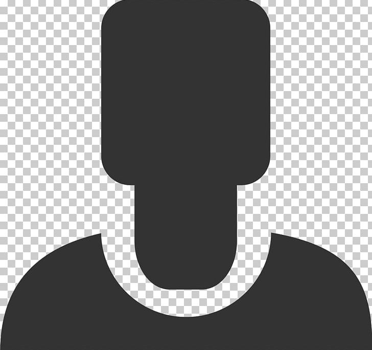 Computer Icons Pictogram PNG, Clipart, Black, Black And White, Computer Icons, Desktop Wallpaper, Facial Hair Free PNG Download