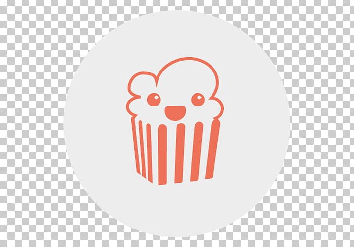 Computer Icons Popcorn PNG, Clipart, Brand, Button, Circle, Computer Icons, Computer Program Free PNG Download