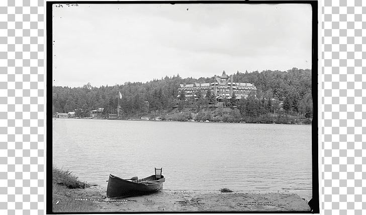 Conference And Resort Hotels Conference And Resort Hotels Fort William Henry Lower Saranac Lake PNG, Clipart, Adirondack Mountains, Ampersand, Bayou, Black And White, Landscape Free PNG Download