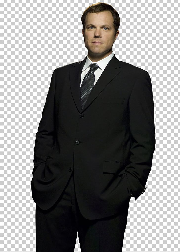Cory Monteith Glee The Quarterback Tuxedo M. Business PNG, Clipart, Berry, Blazer, Business, Business Executive, Businessperson Free PNG Download