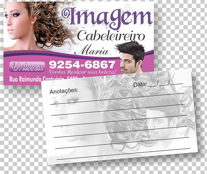 Cosmetologist Art Photography Animaatio Business Cards PNG, Clipart, Advertising, Animaatio, Art, Beauty, Beauty Parlour Free PNG Download