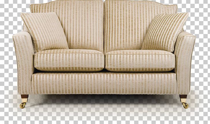 Couch Sofa Bed Made To Measure Cushion Chair PNG, Clipart, Angle, Armrest, Bed, Bespoke, Bolero Free PNG Download