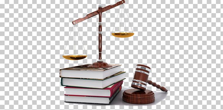 Court Lawyer Criminal Law Judiciary PNG, Clipart, Civil Law, Contract, Court, Criminal Law, Defense Free PNG Download