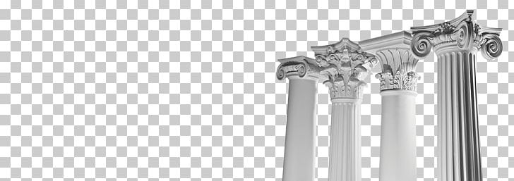 Cylinder Angle PNG, Clipart, Angle, Black And White, Cylinder, Decorative Columns, Hardware Accessory Free PNG Download