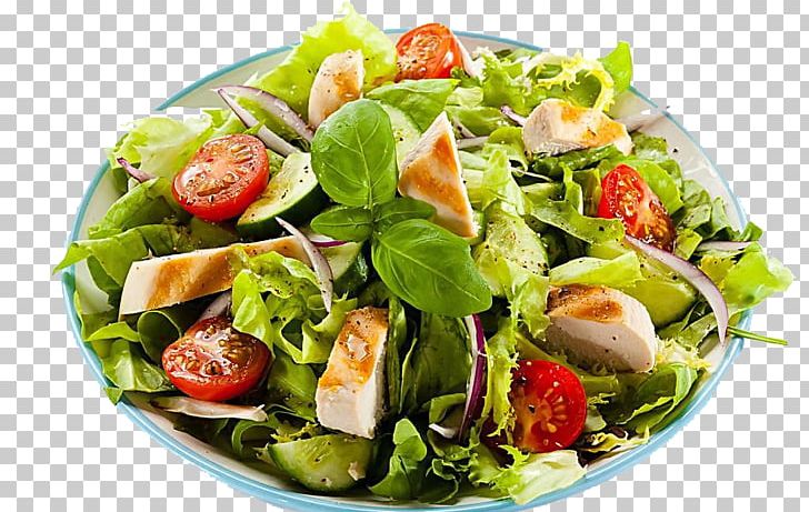 Delicatessen Caesar Salad Tuna Salad Greek Salad Pasta PNG, Clipart, Coleslaw, Cuisine, Dinner, Dish, Fattoush Free PNG Download