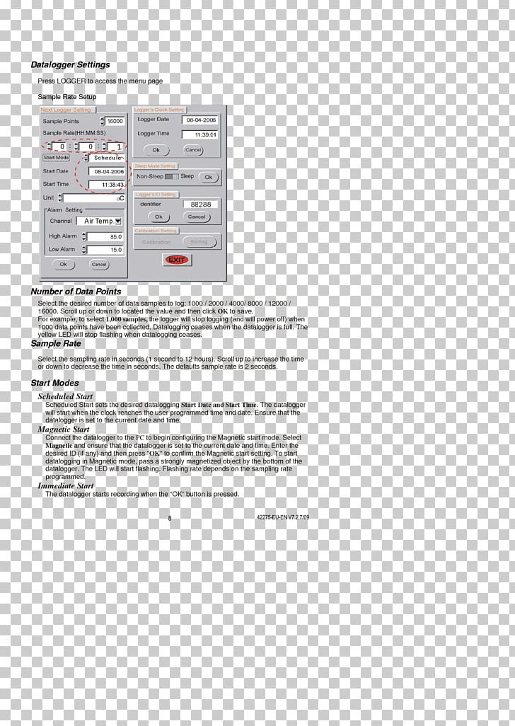 Document Line PNG, Clipart, Area, Art, Diagram, Document, Line Free PNG Download