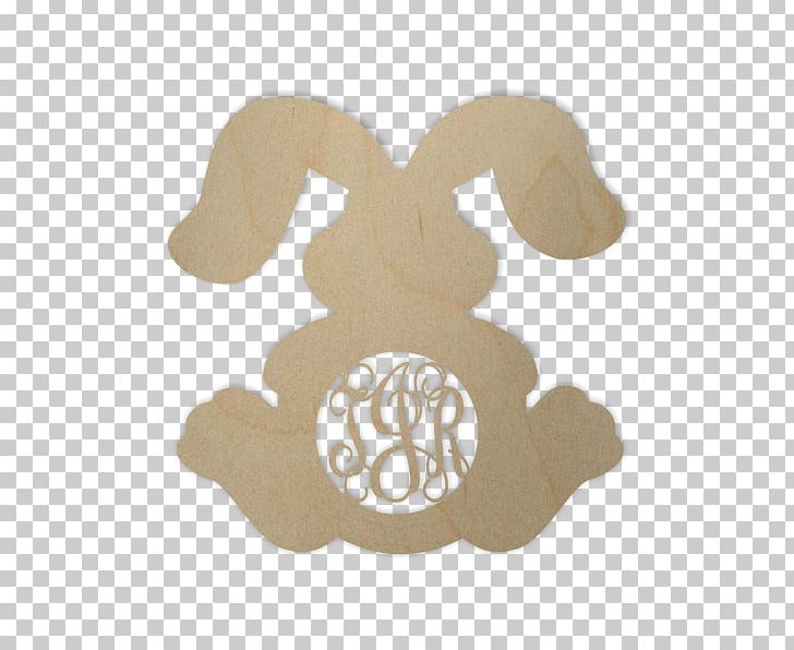 Domestic Rabbit Animal Holland Lop Lionhead Rabbit PNG, Clipart, Animal, Animal Product, Beige, Domestic Rabbit, Ear Free PNG Download