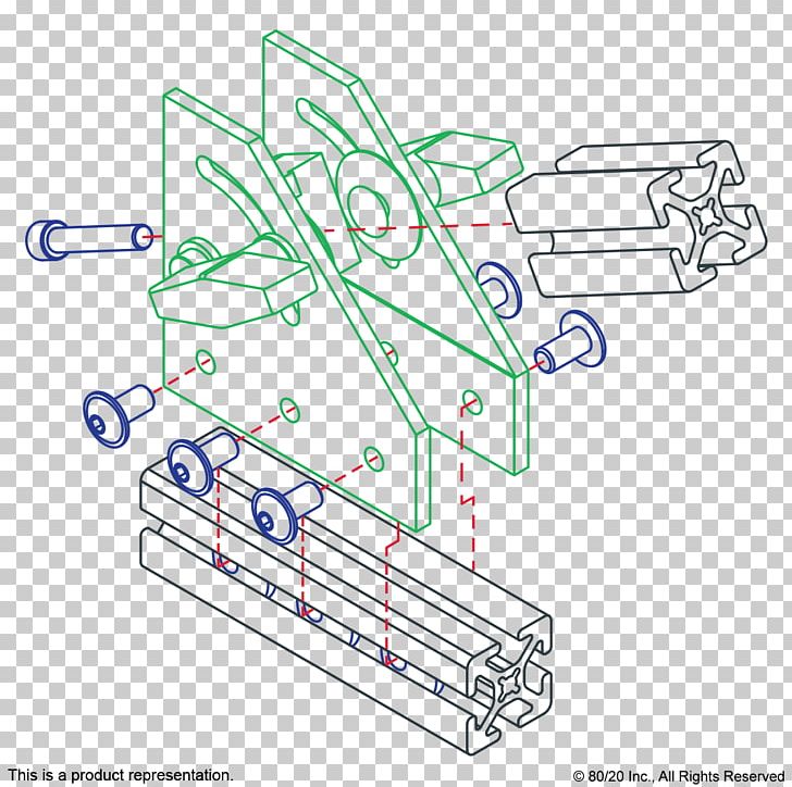Drawing Line Technology PNG, Clipart, Angle, Area, Art, Diagram, Drawing Free PNG Download