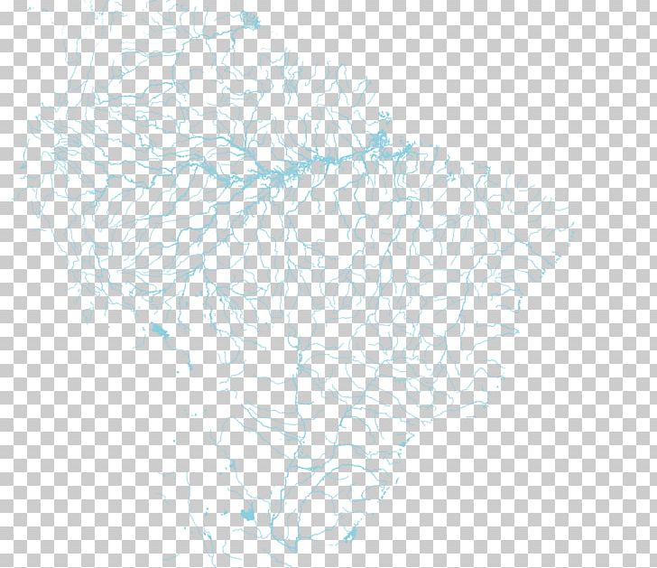 Drawing Map /m/02csf Tree Tuberculosis PNG, Clipart, Area, Drawing, M02csf, Map, Sky Free PNG Download
