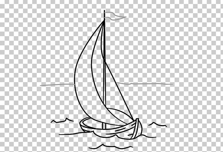 Drawing Sailing Ship Line Art Sketch PNG, Clipart, Area, Art, Artwork, Black And White, Boat Free PNG Download