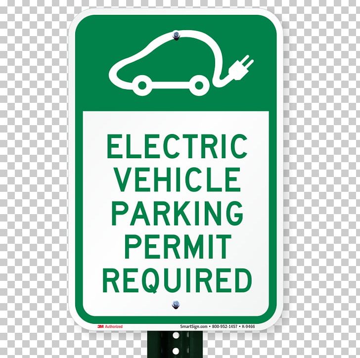 Electric Vehicle Electric Car Charging Station PNG, Clipart, Brand, Car, Car Park, Charging Station, Communication Free PNG Download