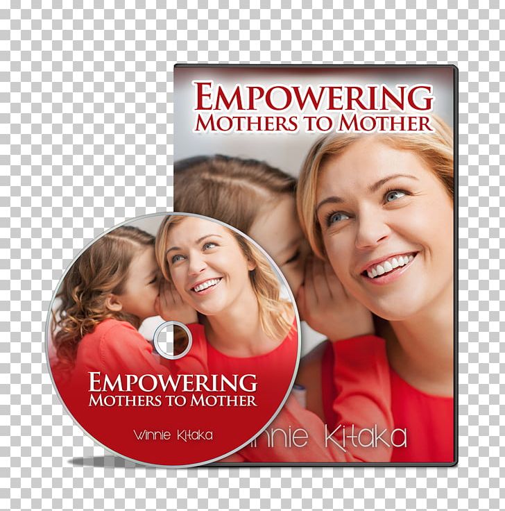 Empowering Mothers To Mother: Training Workbook Winnie Kitaka Child Stock Photography PNG, Clipart, Breastfeeding, Child, Daughter, Facial Expression, Father Free PNG Download