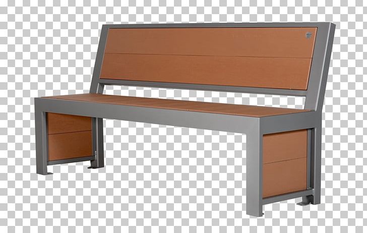 Furniture Desk Angle PNG, Clipart, Angle, Bench, Desk, Furniture, Garden Furniture Free PNG Download