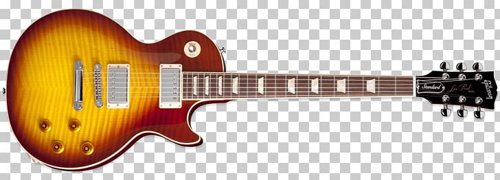 Gibson Les Paul Custom Epiphone Les Paul Guitar Gibson Les Paul Standard PNG, Clipart, Epiphone, Guitar Accessory, Humbucker, Jazz Guitarist, Les Paul Free PNG Download