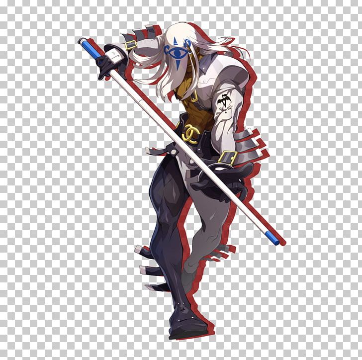 Guilty Gear Xrd: Revelator Guilty Gear XX Guilty Gear Isuka PNG, Clipart, Action Figure, Arcade Game, Character, Costume, Fantasy Free PNG Download